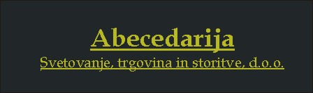 abecedarija_2